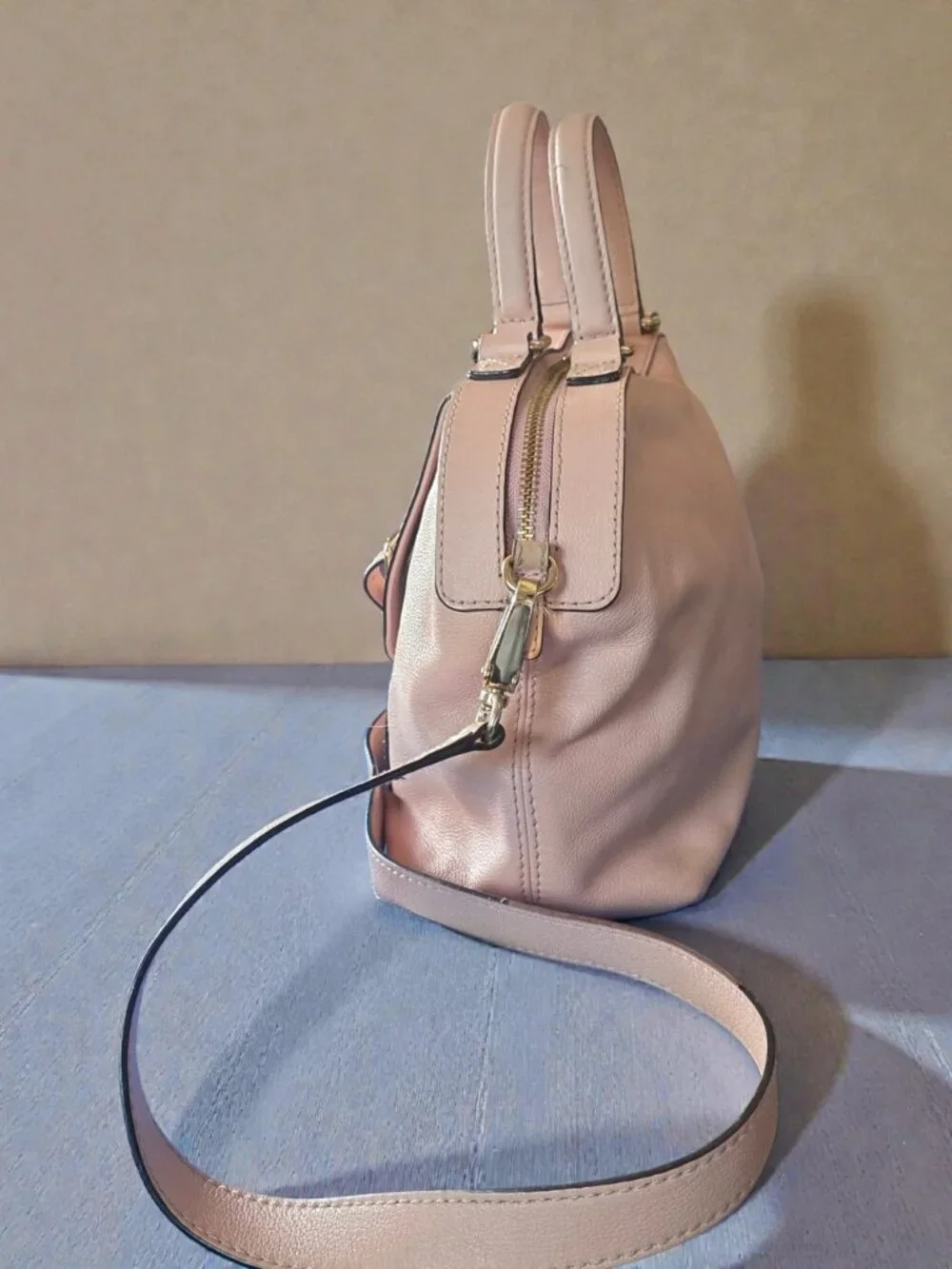 kate spade this kate
